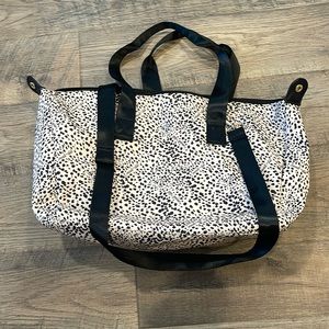 Women’s tote bag